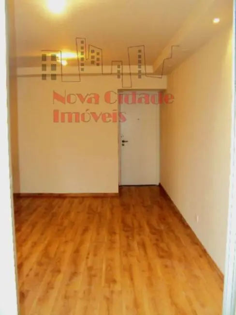 Foto 6 de Apartamento com 3 quartos para alugar, 91m2 em Vila Olímpia, São Paulo - SP