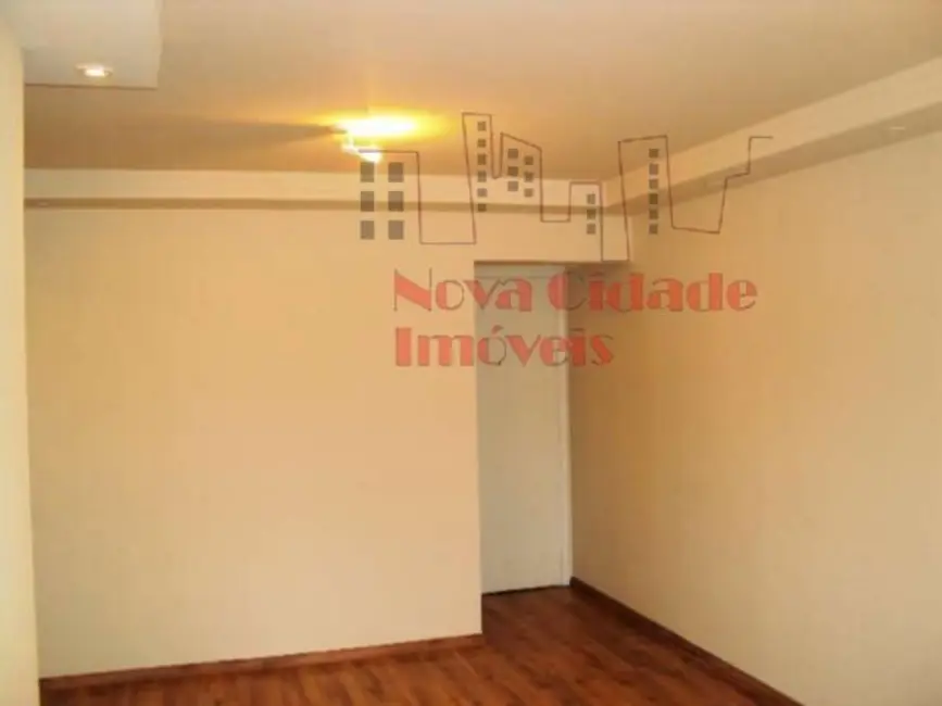 Foto 5 de Apartamento com 3 quartos para alugar, 91m2 em Vila Olímpia, São Paulo - SP