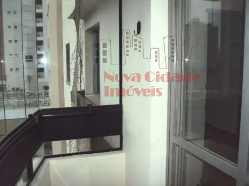 Foto 8 de Apartamento com 3 quartos para alugar, 91m2 em Vila Olímpia, São Paulo - SP