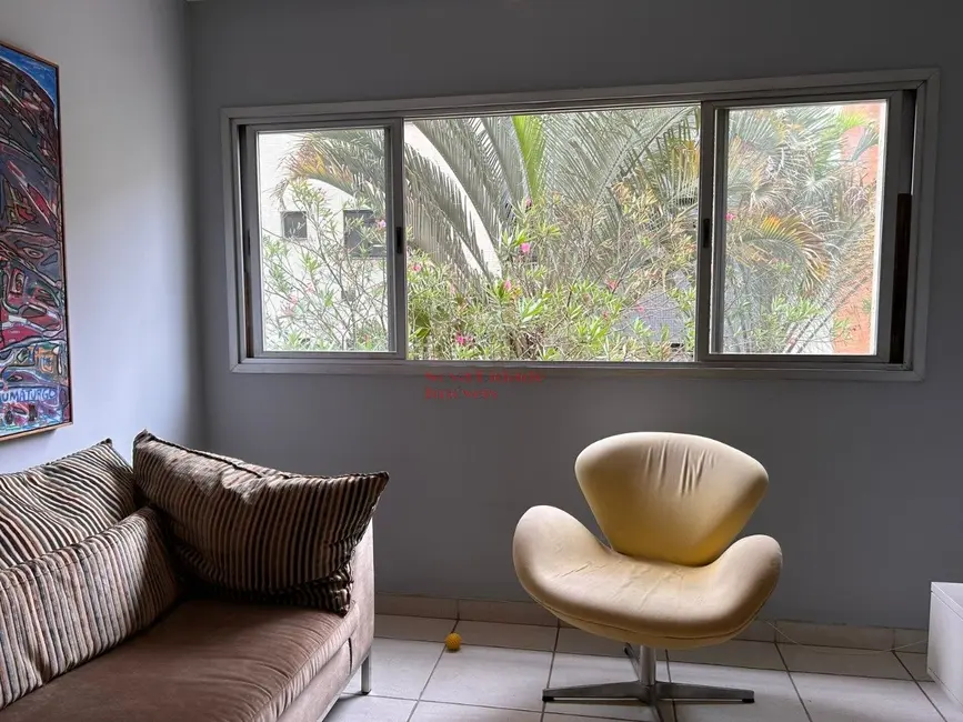 Foto 7 de Apartamento com 2 quartos para alugar, 81m2 em Jardins, São Paulo - SP