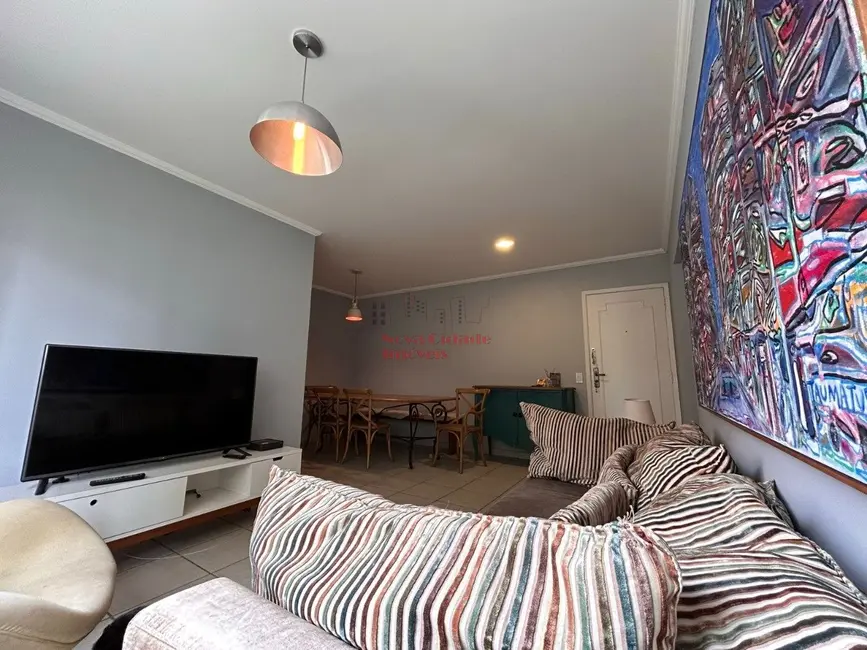 Foto 3 de Apartamento com 2 quartos para alugar, 81m2 em Jardins, São Paulo - SP