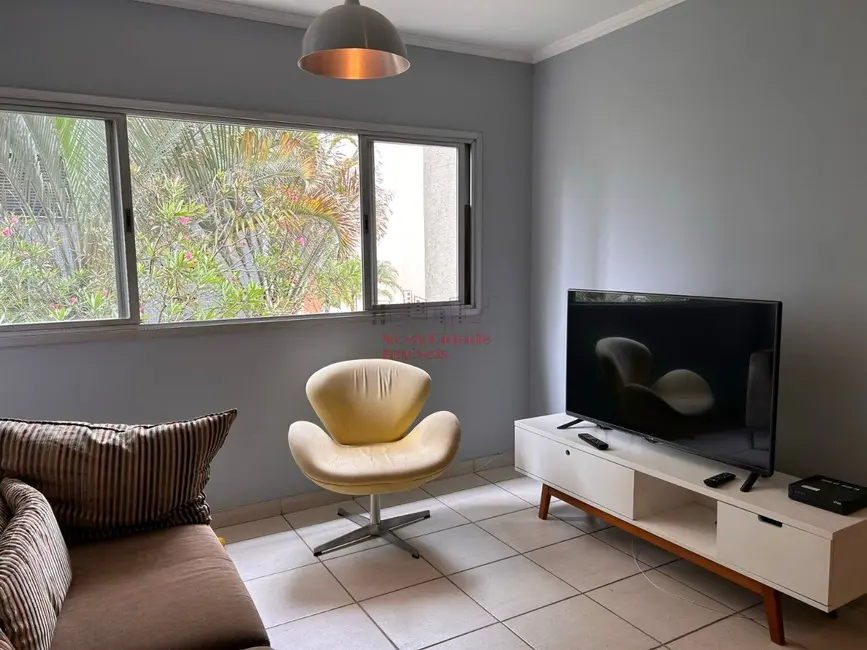 Foto 6 de Apartamento com 2 quartos para alugar, 81m2 em Jardins, São Paulo - SP