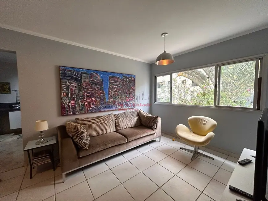 Foto 5 de Apartamento com 2 quartos para alugar, 81m2 em Jardins, São Paulo - SP