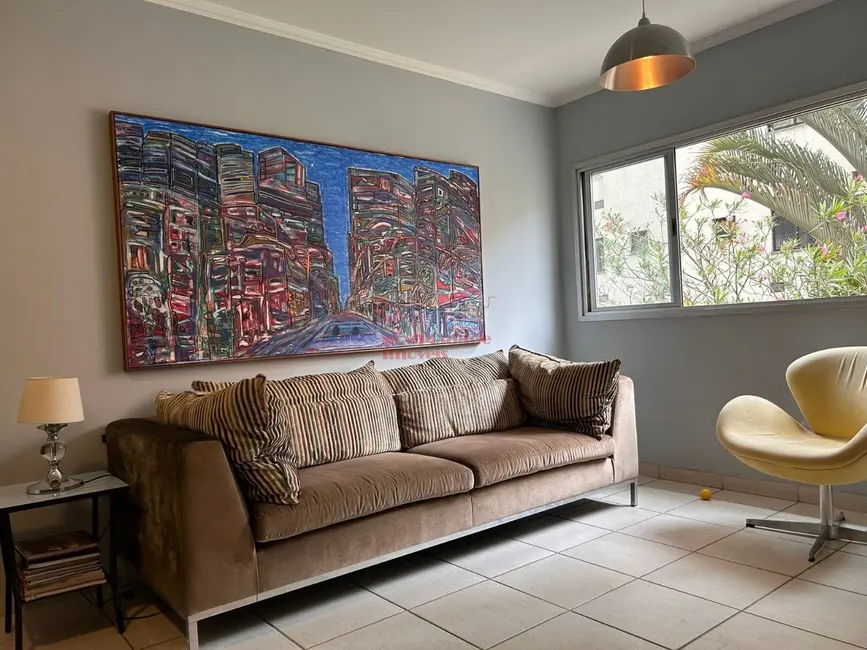 Foto 9 de Apartamento com 2 quartos para alugar, 81m2 em Jardins, São Paulo - SP