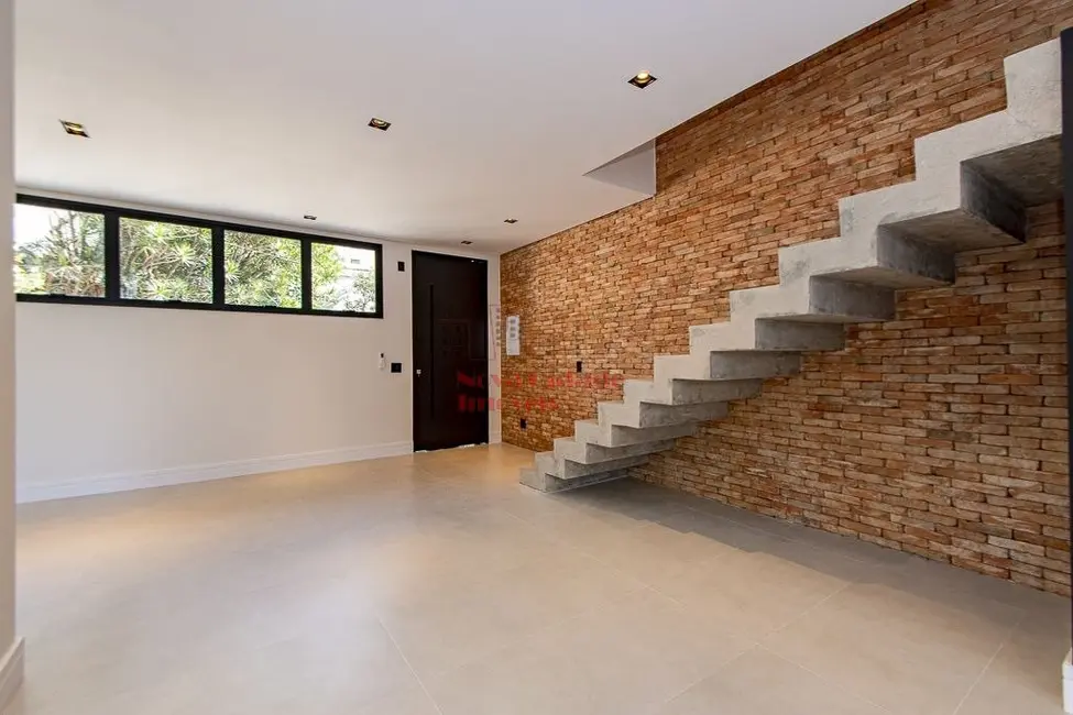 Foto 7 de Casa de Condomínio com 3 quartos à venda, 160m2 em Vila Olímpia, São Paulo - SP