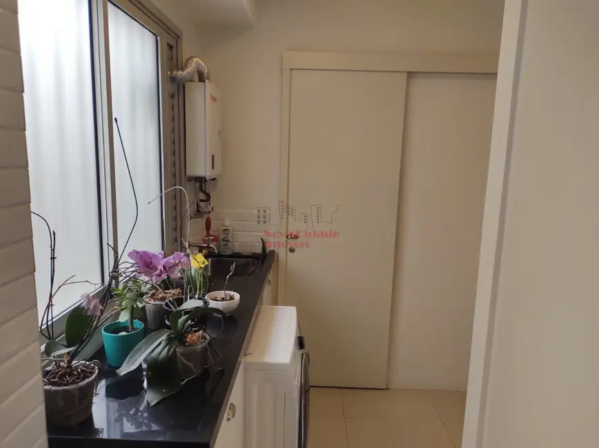 Foto 9 de Apartamento com 2 quartos à venda, 82m2 em Vila Olímpia, São Paulo - SP