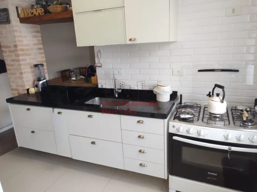 Foto 6 de Apartamento com 2 quartos à venda, 82m2 em Vila Olímpia, São Paulo - SP