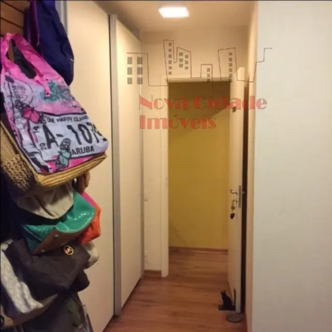 Foto 5 de Cobertura com 2 quartos para alugar, 111m2 em Vila Olímpia, São Paulo - SP