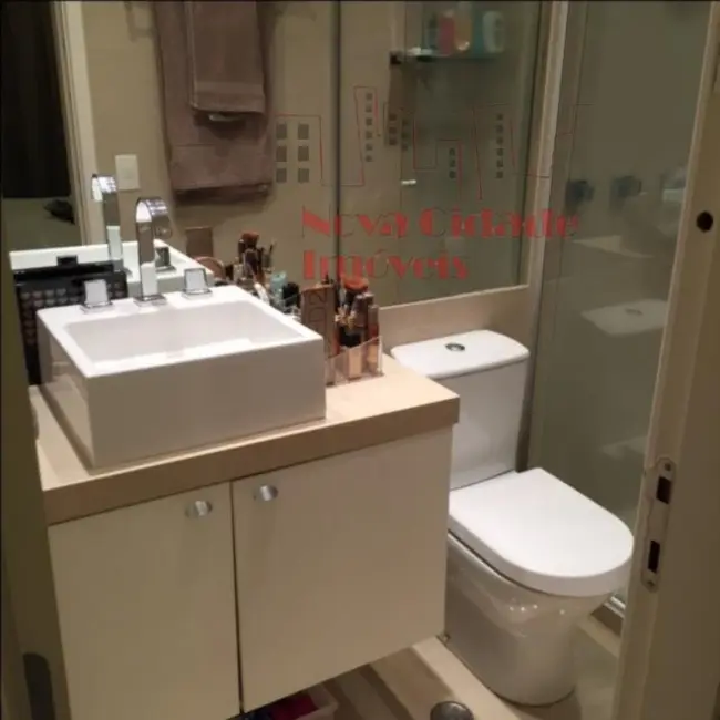 Foto 7 de Cobertura com 2 quartos para alugar, 111m2 em Vila Olímpia, São Paulo - SP