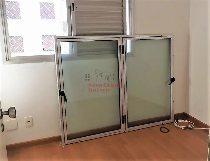 Apartamento com 1 quarto para alugar, 65m2 em Jardim Paulista, São Paulo - SP - imagem 8 Foto 8 de Apartamento com 1 quarto para alugar, 65m2 em Jardim Paulista, São Paulo - SP