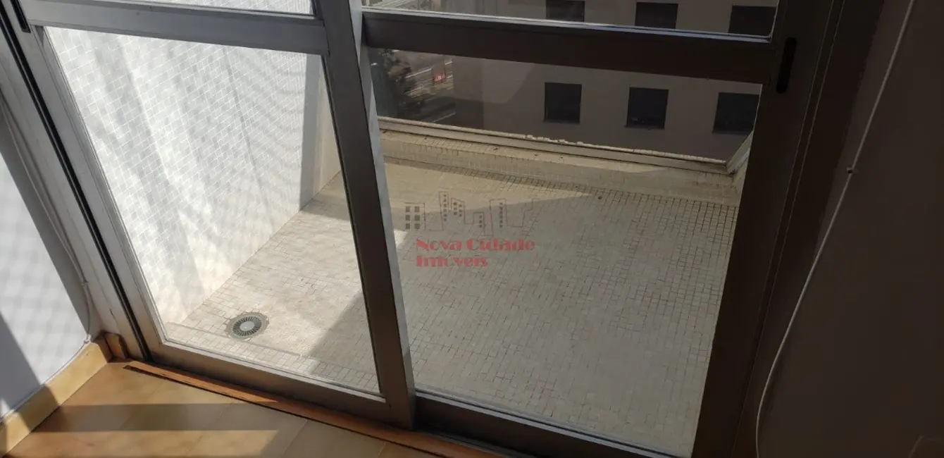 Apartamento com 1 quarto para alugar, 65m2 em Jardim Paulista, São Paulo - SP - imagem 4 Foto 4 de Apartamento com 1 quarto para alugar, 65m2 em Jardim Paulista, São Paulo - SP