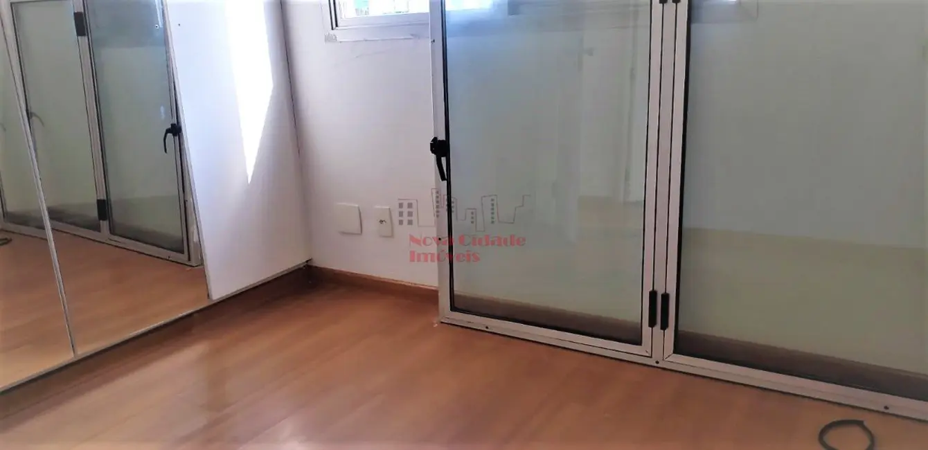 Apartamento com 1 quarto para alugar, 65m2 em Jardim Paulista, São Paulo - SP - imagem 7 Foto 7 de Apartamento com 1 quarto para alugar, 65m2 em Jardim Paulista, São Paulo - SP