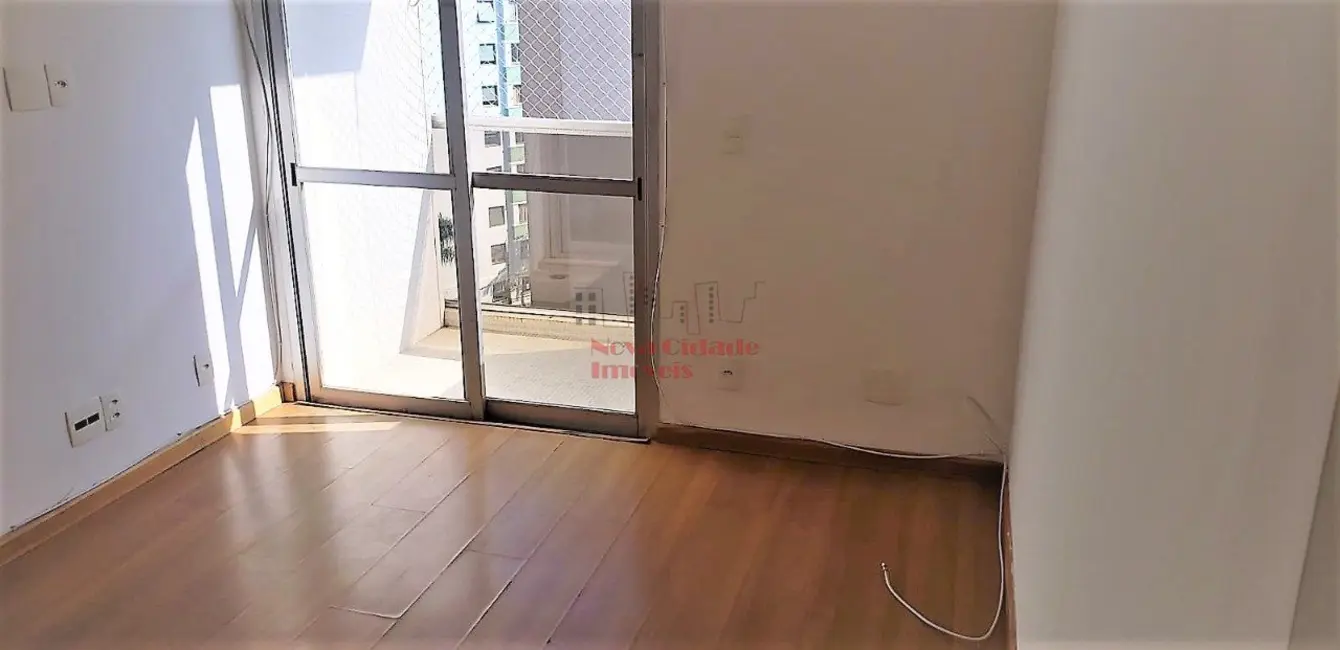 Foto 1 de Apartamento com 1 quarto para alugar, 65m2 em Jardim Paulista, São Paulo - SP