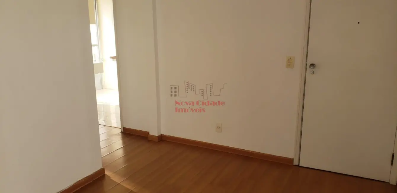Apartamento com 1 quarto para alugar, 65m2 em Jardim Paulista, São Paulo - SP - imagem 5 Foto 5 de Apartamento com 1 quarto para alugar, 65m2 em Jardim Paulista, São Paulo - SP