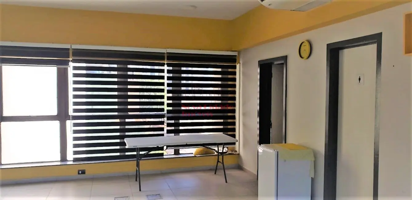 Foto 3 de Sala Comercial para alugar, 101m2 em São Paulo - SP
