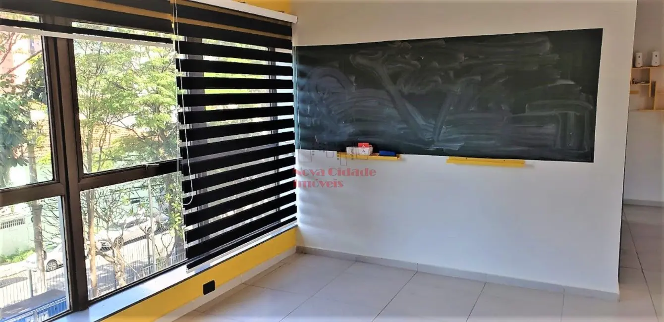 Foto 7 de Sala Comercial para alugar, 101m2 em São Paulo - SP