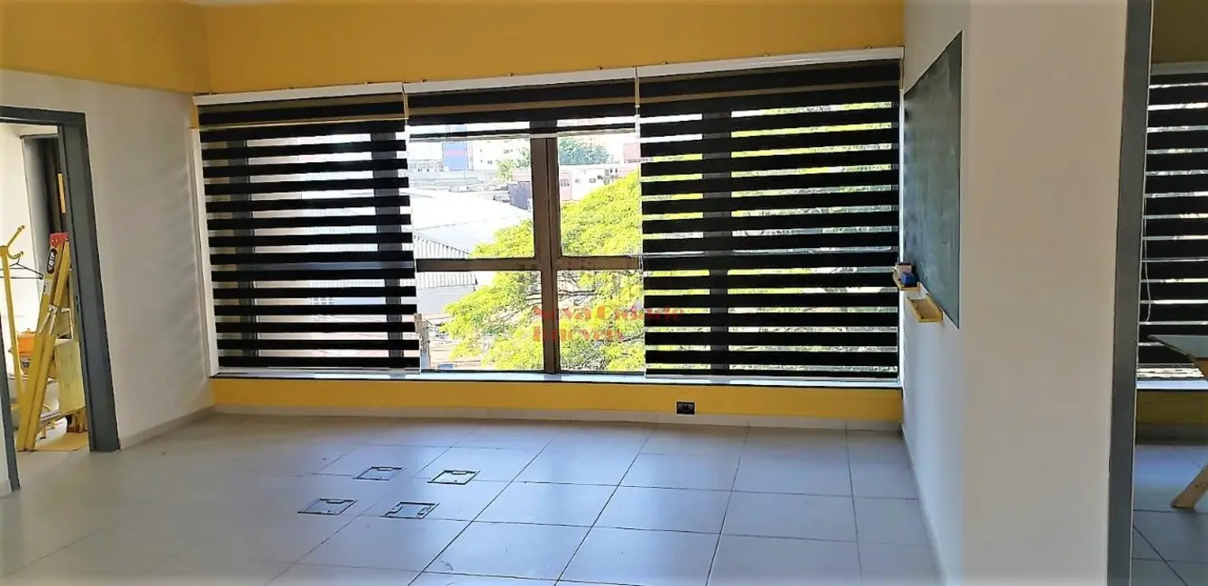 Foto 2 de Sala Comercial para alugar, 101m2 em São Paulo - SP