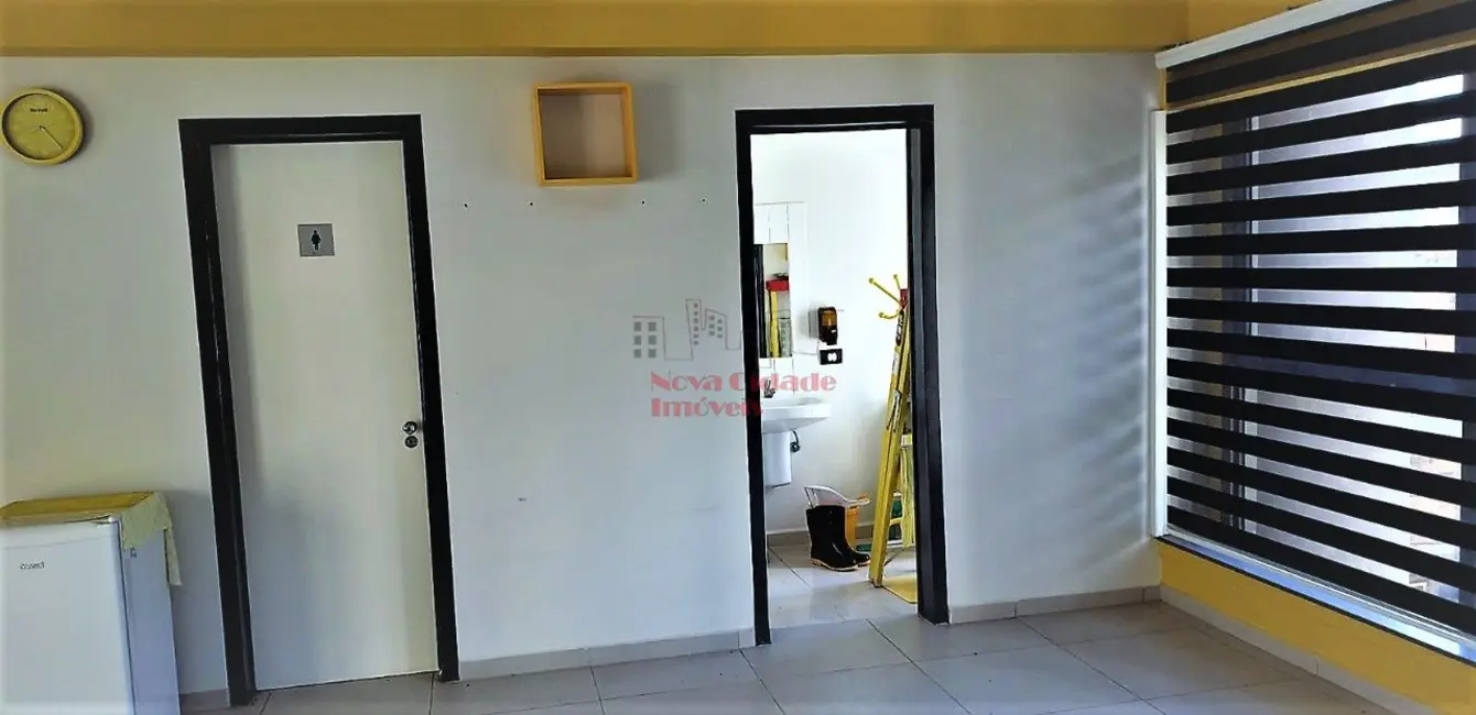 Foto 5 de Sala Comercial para alugar, 101m2 em São Paulo - SP