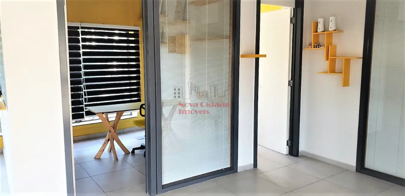 Foto 6 de Sala Comercial para alugar, 101m2 em São Paulo - SP