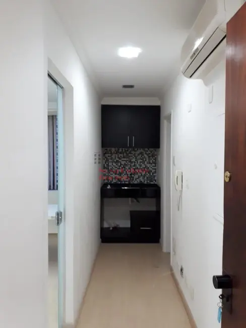 Foto 5 de Sala Comercial à venda e para alugar, 62m2 em Itaim Bibi, São Paulo - SP