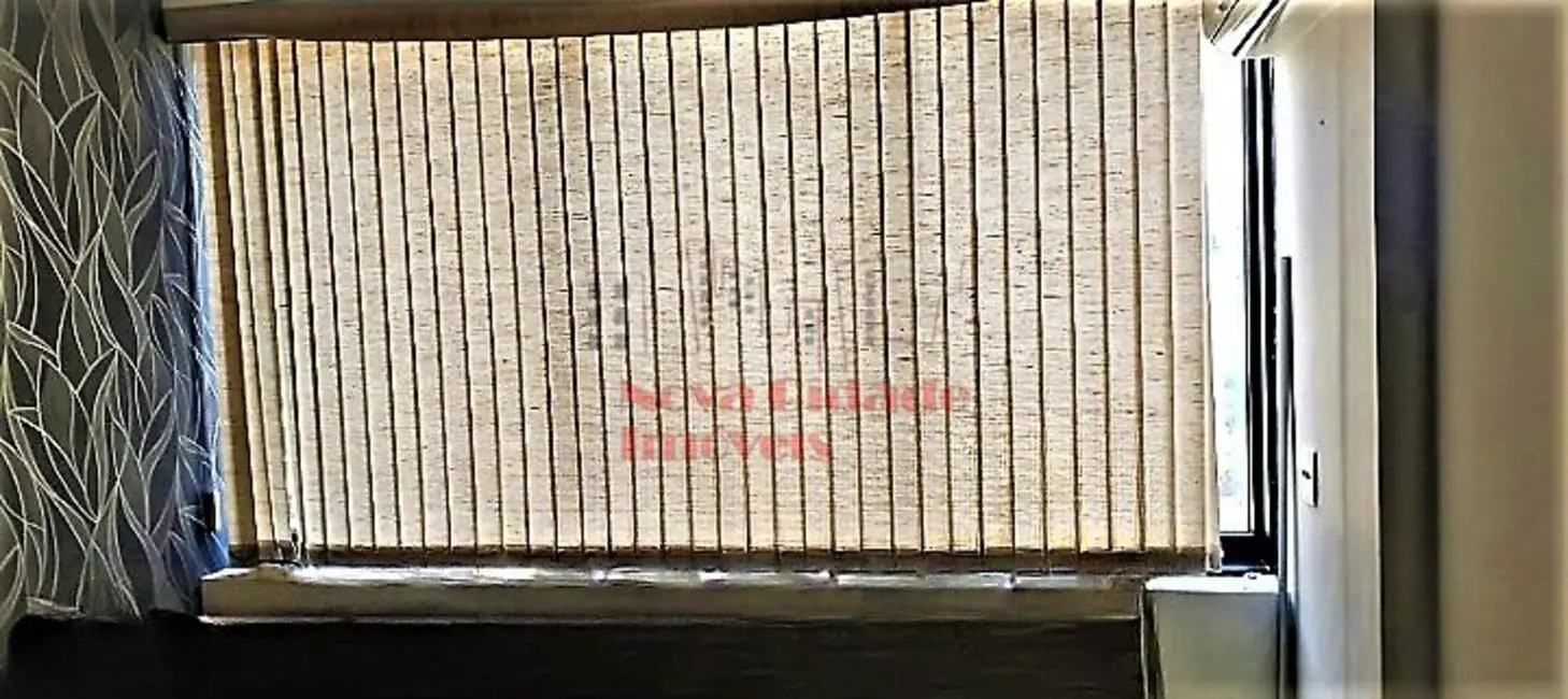 Foto 8 de Sala Comercial à venda e para alugar, 62m2 em Itaim Bibi, São Paulo - SP