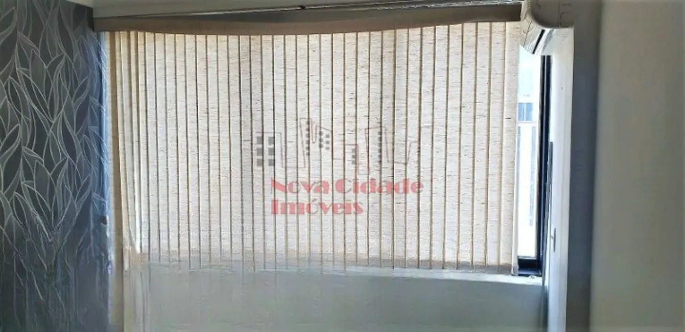 Foto 9 de Sala Comercial à venda e para alugar, 62m2 em Itaim Bibi, São Paulo - SP