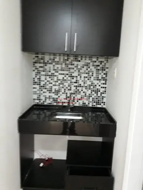 Foto 6 de Sala Comercial à venda e para alugar, 62m2 em Itaim Bibi, São Paulo - SP