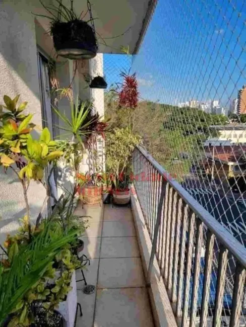 Apartamento com 4 quartos à venda, 349m2 em Campo Belo, São Paulo - SP - imagem 1 Foto 1 de Apartamento com 4 quartos à venda, 349m2 em Campo Belo, São Paulo - SP