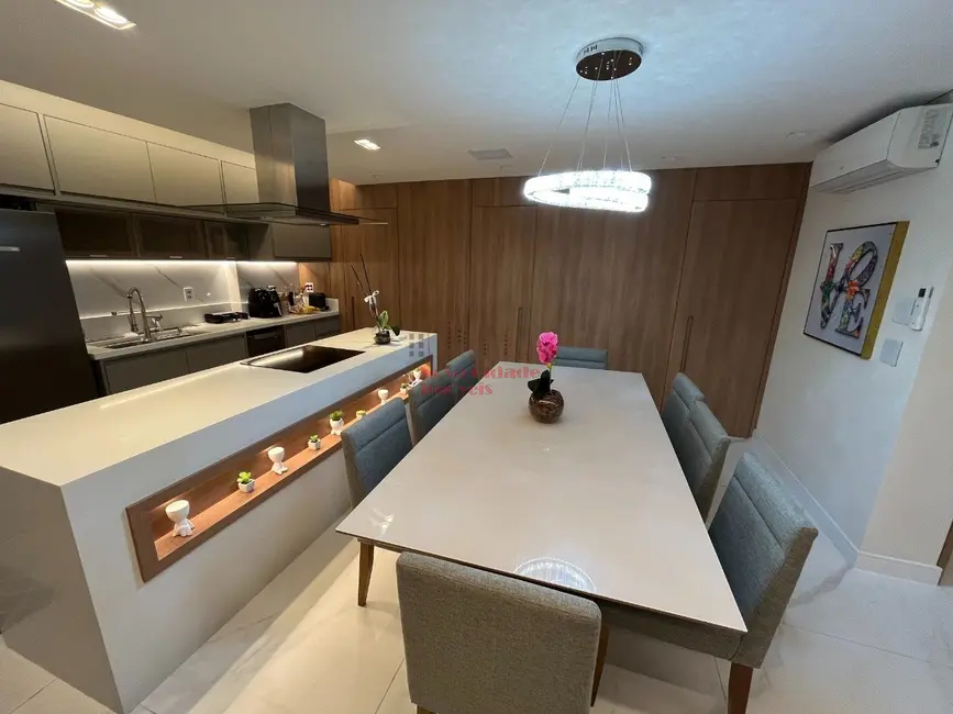 Apartamento com 3 quartos à venda, 111m2 em Vila Olímpia, São Paulo - SP - imagem 9 Foto 9 de Apartamento com 3 quartos à venda, 111m2 em Vila Olímpia, São Paulo - SP