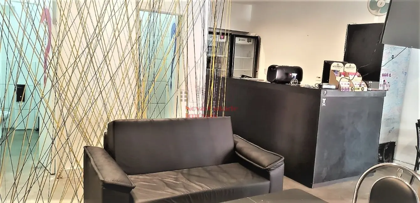 Loja à venda, 150m2 em Vila Olímpia, São Paulo - SP - imagem 8 Foto 8 de Loja à venda, 150m2 em Vila Olímpia, São Paulo - SP