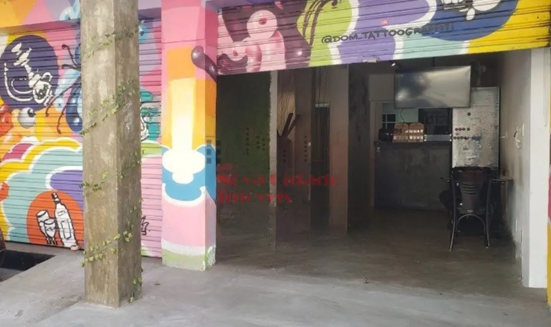 Loja à venda, 150m2 em Vila Olímpia, São Paulo - SP - imagem 4 Foto 4 de Loja à venda, 150m2 em Vila Olímpia, São Paulo - SP