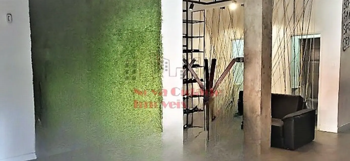 Loja à venda, 150m2 em Vila Olímpia, São Paulo - SP - imagem 7 Foto 7 de Loja à venda, 150m2 em Vila Olímpia, São Paulo - SP