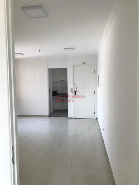 Sala Comercial à venda, 70m2 em Vila Olímpia, São Paulo - SP - imagem 3 Foto 3 de Sala Comercial à venda, 70m2 em Vila Olímpia, São Paulo - SP