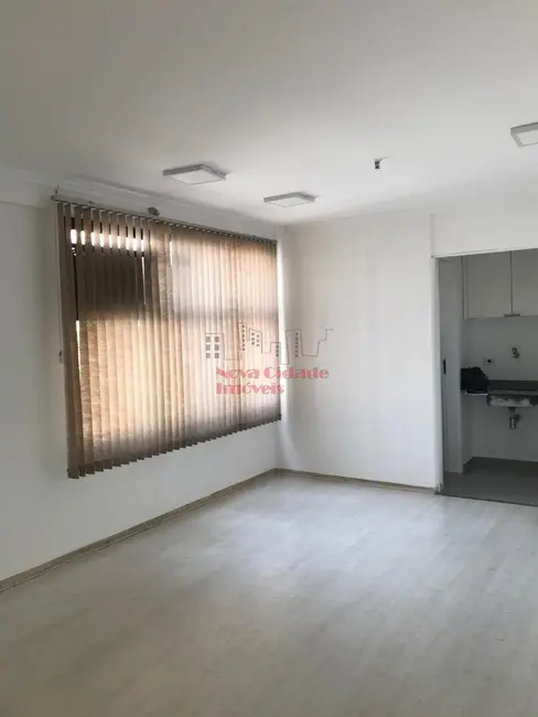 Foto 1 de Sala Comercial à venda, 70m2 em Vila Olímpia, São Paulo - SP