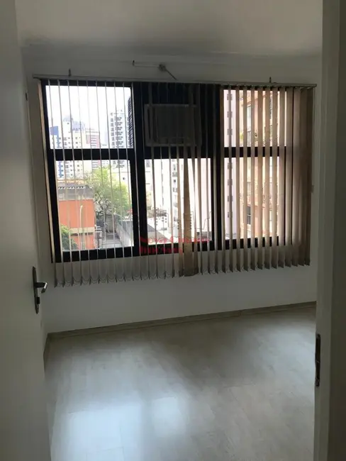 Foto 2 de Sala Comercial à venda, 70m2 em Vila Olímpia, São Paulo - SP
