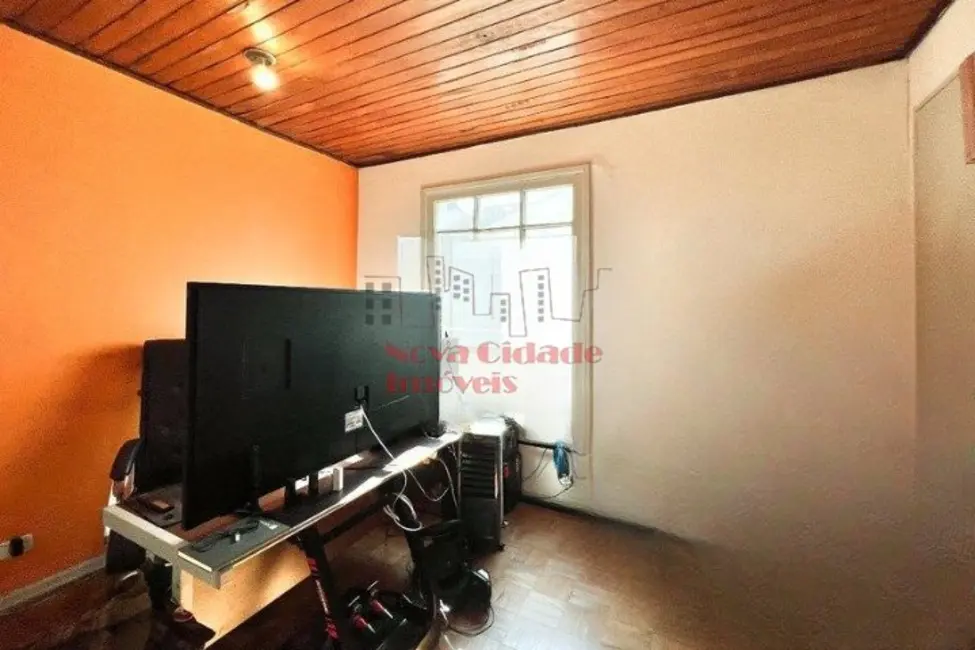 Casa de Condomínio com 2 quartos à venda, 132m2 em Vila Olímpia, São Paulo - SP - imagem 3 Foto 3 de Casa de Condomínio com 2 quartos à venda, 132m2 em Vila Olímpia, São Paulo - SP