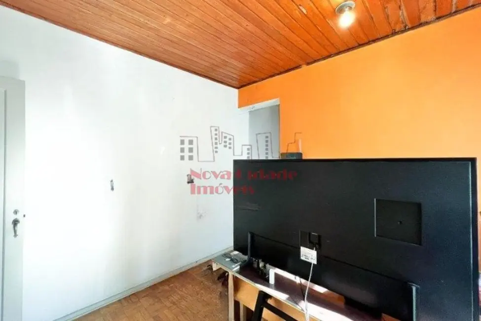 Casa de Condomínio com 2 quartos à venda, 132m2 em Vila Olímpia, São Paulo - SP - imagem 5 Foto 5 de Casa de Condomínio com 2 quartos à venda, 132m2 em Vila Olímpia, São Paulo - SP