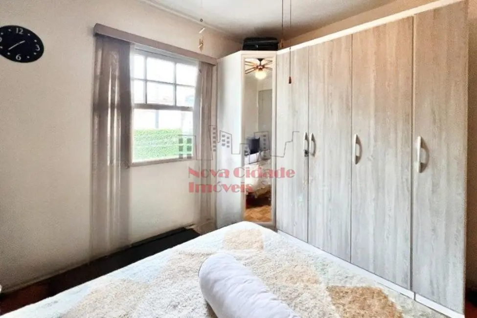 Casa de Condomínio com 2 quartos à venda, 132m2 em Vila Olímpia, São Paulo - SP - imagem 8 Foto 8 de Casa de Condomínio com 2 quartos à venda, 132m2 em Vila Olímpia, São Paulo - SP