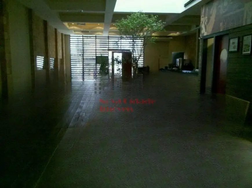 Armazém / Galpão à venda e para alugar, 400m2 em Vila Olímpia, São Paulo - SP - imagem 5 Foto 5 de Armazém / Galpão à venda e para alugar, 400m2 em Vila Olímpia, São Paulo - SP