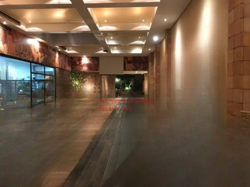 Armazém / Galpão à venda e para alugar, 400m2 em Vila Olímpia, São Paulo - SP - imagem 3 Foto 3 de Armazém / Galpão à venda e para alugar, 400m2 em Vila Olímpia, São Paulo - SP