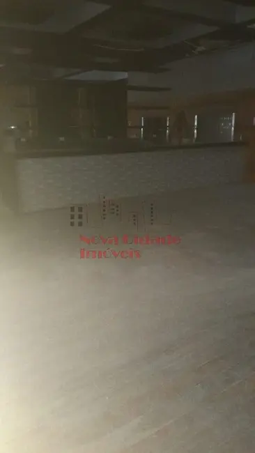 Armazém / Galpão à venda e para alugar, 400m2 em Vila Olímpia, São Paulo - SP - imagem 8 Foto 8 de Armazém / Galpão à venda e para alugar, 400m2 em Vila Olímpia, São Paulo - SP