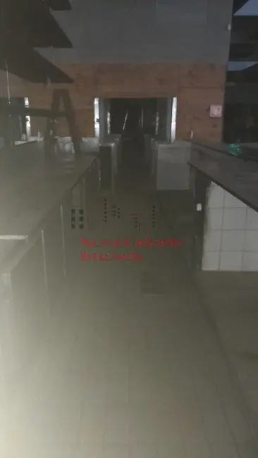 Armazém / Galpão à venda e para alugar, 400m2 em Vila Olímpia, São Paulo - SP - imagem 9 Foto 9 de Armazém / Galpão à venda e para alugar, 400m2 em Vila Olímpia, São Paulo - SP