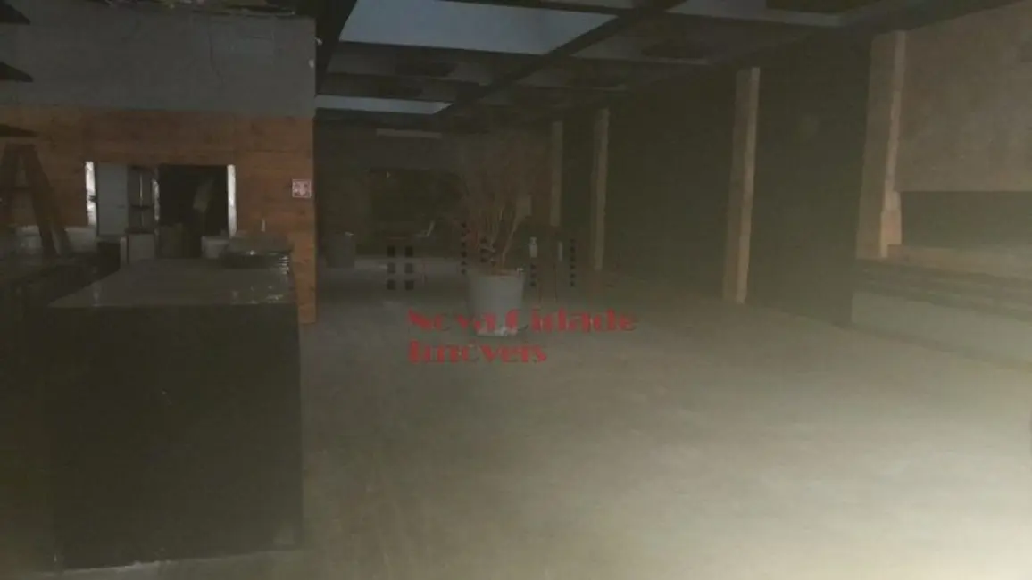 Armazém / Galpão à venda e para alugar, 400m2 em Vila Olímpia, São Paulo - SP - imagem 6 Foto 6 de Armazém / Galpão à venda e para alugar, 400m2 em Vila Olímpia, São Paulo - SP