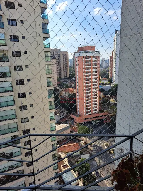 Foto 6 de Apartamento com 2 quartos à venda, 60m2 em Vila Mariana, São Paulo - SP
