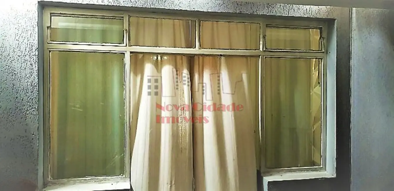 Sobrado com 4 quartos à venda, 340m2 em Brooklin Paulista, São Paulo - SP - imagem 3 Foto 3 de Sobrado com 4 quartos à venda, 340m2 em Brooklin Paulista, São Paulo - SP