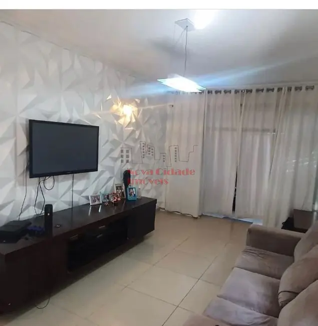 Sobrado com 4 quartos à venda, 340m2 em Brooklin Paulista, São Paulo - SP - imagem 1 Foto 1 de Sobrado com 4 quartos à venda, 340m2 em Brooklin Paulista, São Paulo - SP