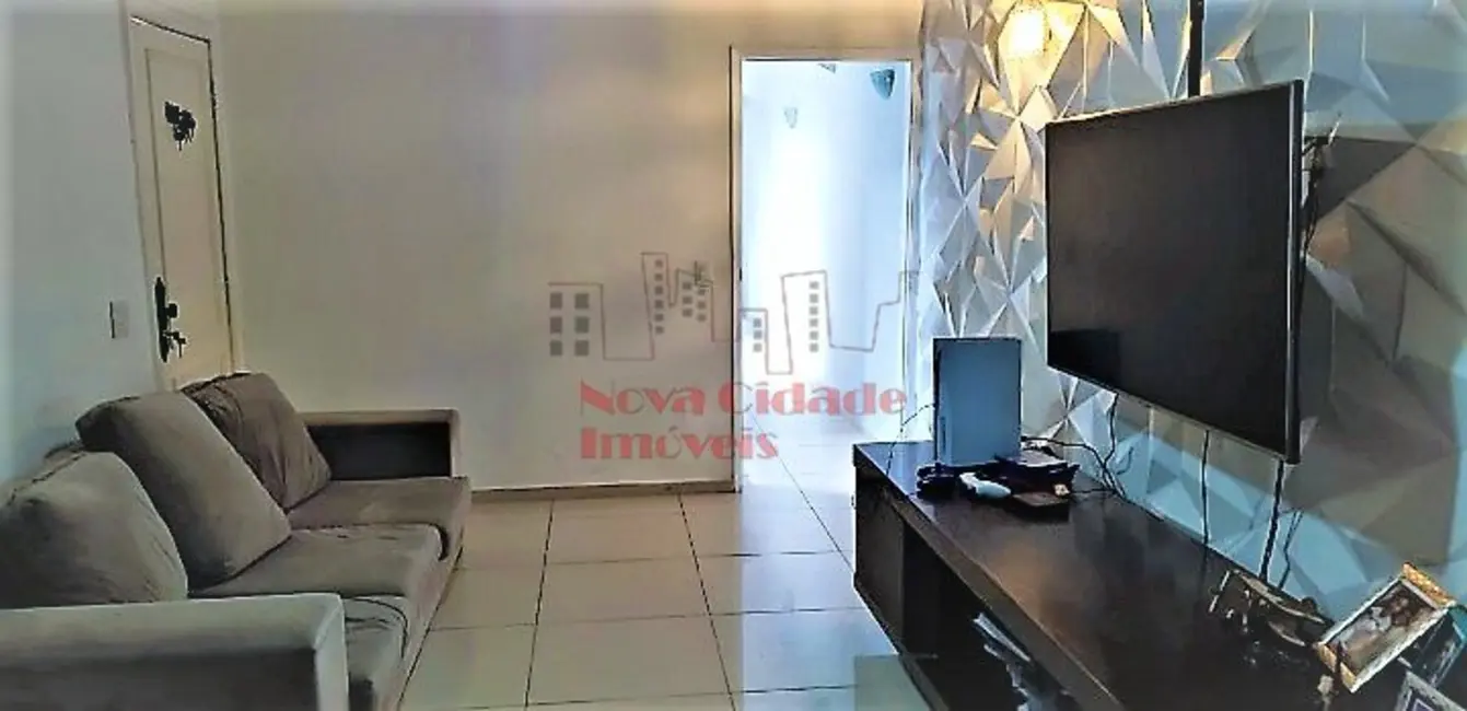 Sobrado com 4 quartos à venda, 340m2 em Brooklin Paulista, São Paulo - SP - imagem 5 Foto 5 de Sobrado com 4 quartos à venda, 340m2 em Brooklin Paulista, São Paulo - SP