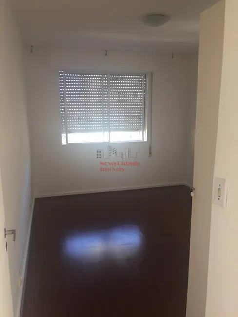 Foto 7 de Apartamento com 3 quartos para alugar, 101m2 em Moema, São Paulo - SP