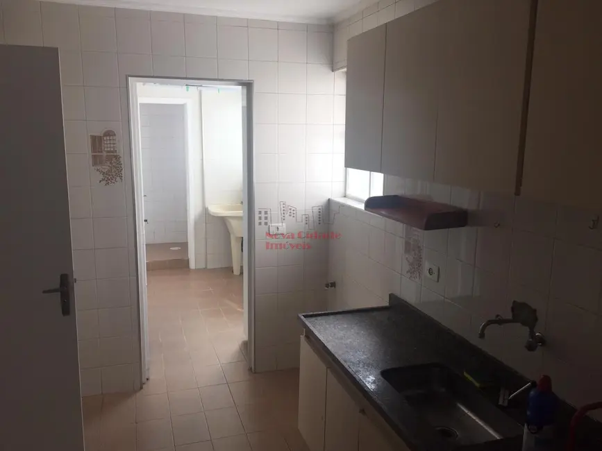 Foto 9 de Apartamento com 3 quartos para alugar, 101m2 em Moema, São Paulo - SP