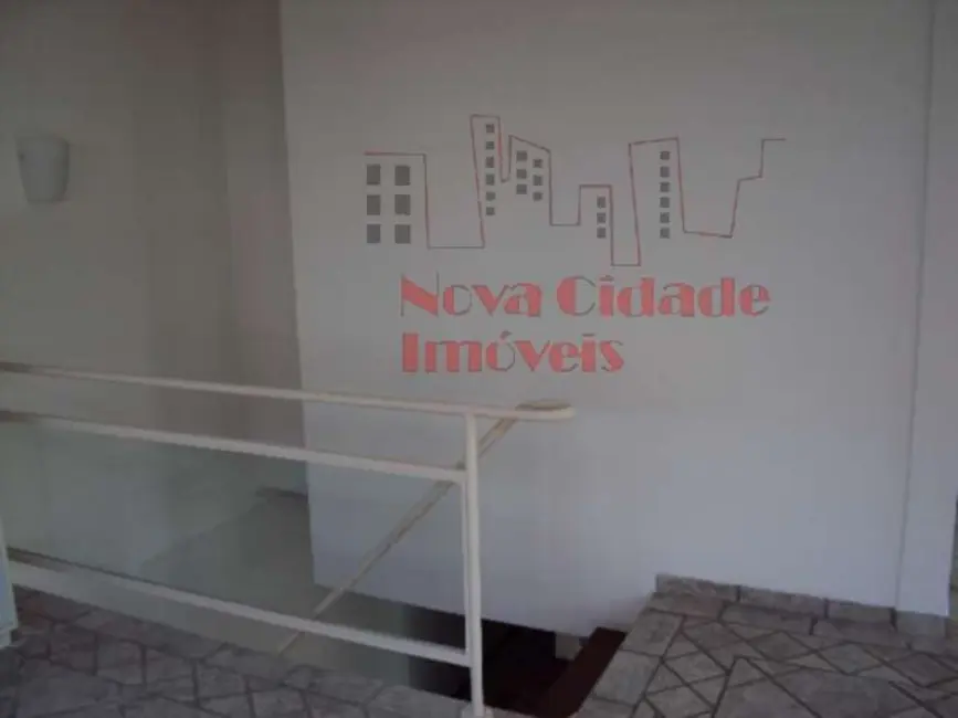 Cobertura com 2 quartos à venda, 151m2 em Vila Olímpia, São Paulo - SP - imagem 6 Foto 6 de Cobertura com 2 quartos à venda, 151m2 em Vila Olímpia, São Paulo - SP